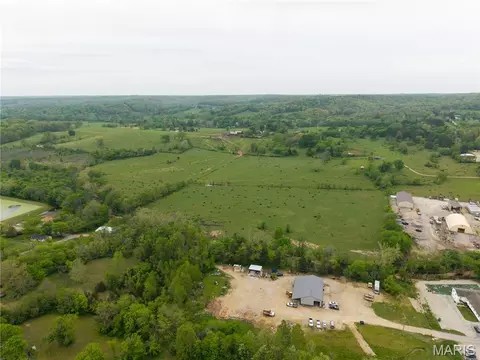 View/Area - 605 Third St, Marble Hill, MO 63764 photo 7 of 8