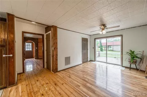 Other - 605 Third St, Marble Hill, MO 63764 photo 2 of 7