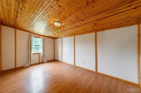 Bedroom - 605 Third St, Marble Hill, MO 63764 photo 3 of 3