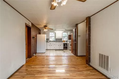 Other - 605 Third St, Marble Hill, MO 63764 photo 3 of 7