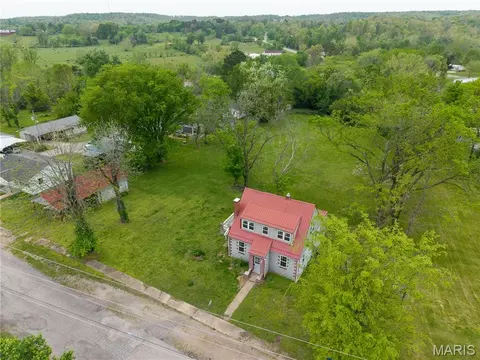 Other - 605 Third St, Marble Hill, MO 63764 photo 7 of 7