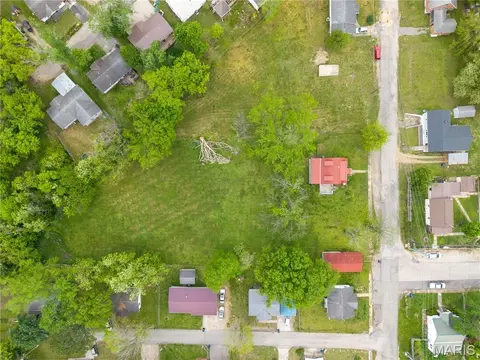 View/Area - 605 Third St, Marble Hill, MO 63764 photo 8 of 8
