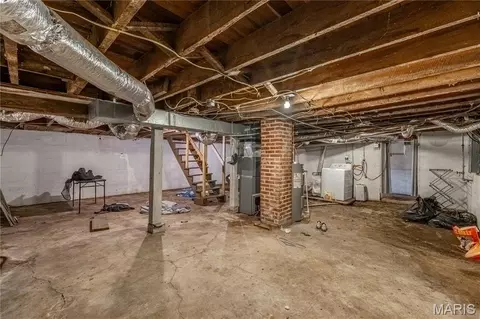 Other - 605 Third St, Marble Hill, MO 63764 photo 6 of 7