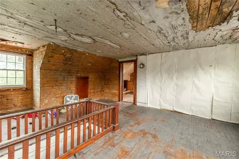 Other - 605 Third St, Marble Hill, MO 63764 photo 5 of 7