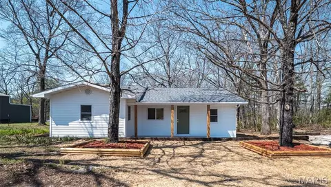 15472 County Road 1050, Saint James, MO 65559