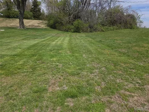 11440 Sheffield Dr, Unincorporated, MO 63033