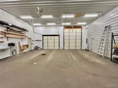 Other - 306 E Franklin St, Salem, MO 65560 photo 18 of 20