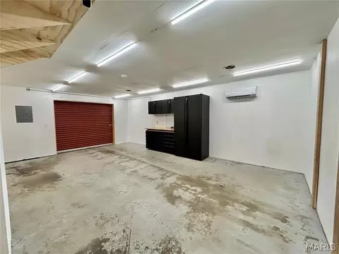 Other - 306 E Franklin St, Salem, MO 65560 photo 4 of 20