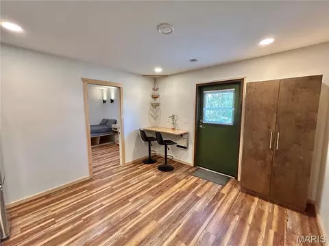Other - 306 E Franklin St, Salem, MO 65560 photo 3 of 20