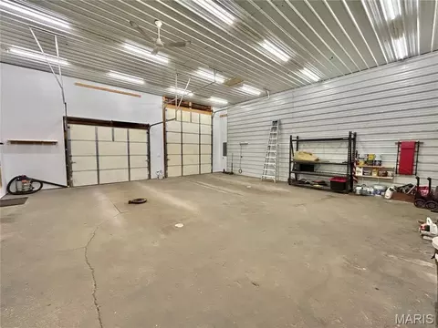 Other - 306 E Franklin St, Salem, MO 65560 photo 19 of 20
