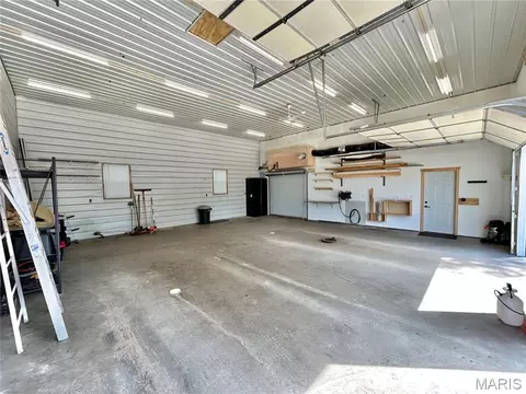 Other - 306 E Franklin St, Salem, MO 65560 photo 15 of 20