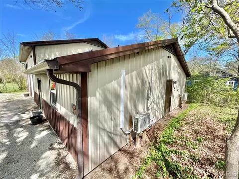 Other - 306 E Franklin St, Salem, MO 65560 photo 2 of 20
