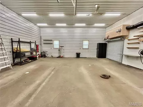 Other - 306 E Franklin St, Salem, MO 65560 photo 17 of 20
