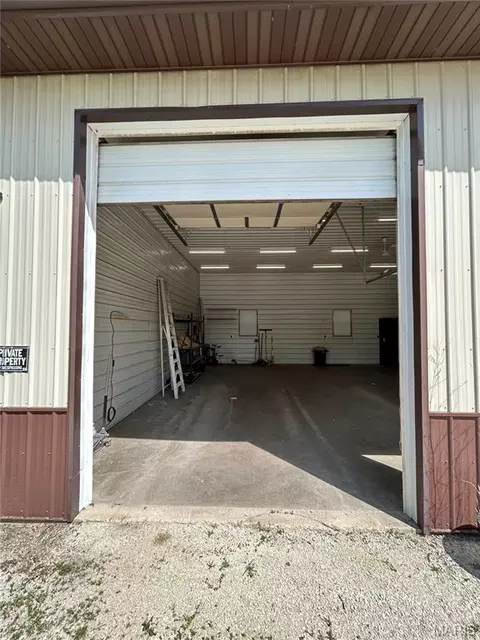 Other - 306 E Franklin St, Salem, MO 65560 photo 12 of 20