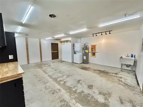 Other - 306 E Franklin St, Salem, MO 65560 photo 5 of 20