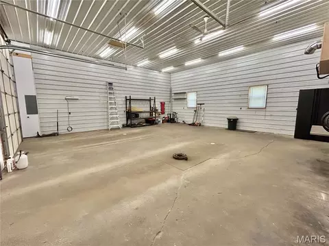 Other - 306 E Franklin St, Salem, MO 65560 photo 20 of 20