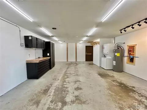Other - 306 E Franklin St, Salem, MO 65560 photo 10 of 20