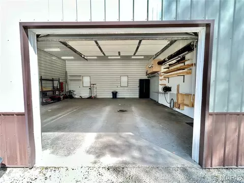 Other - 306 E Franklin St, Salem, MO 65560 photo 11 of 20