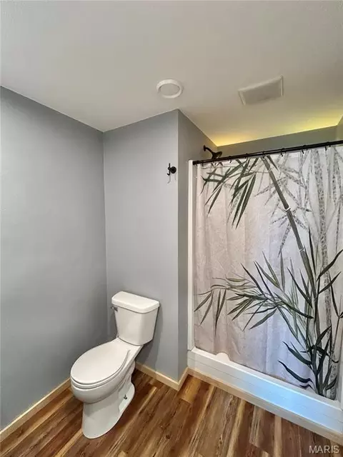 Bath - 306 E Franklin St, Salem, MO 65560 photo 1 of 2