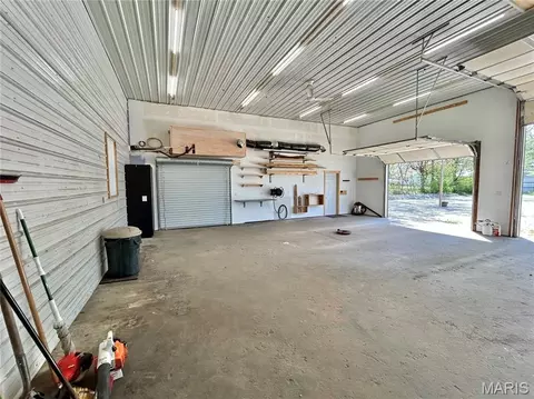Other - 306 E Franklin St, Salem, MO 65560 photo 16 of 20