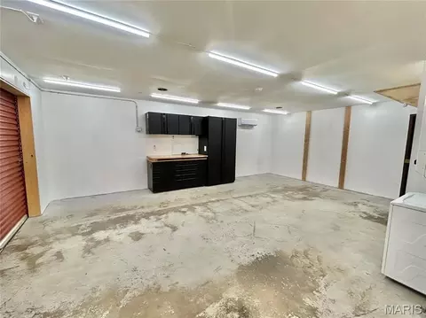 Other - 306 E Franklin St, Salem, MO 65560 photo 9 of 20