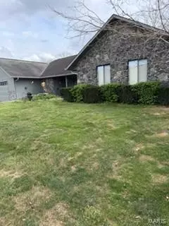12954 State Highway 34, Piedmont, MO 63957