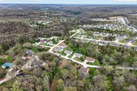 View/Area - 20826 Hibbett Rd, Saint Robert, MO 65584 photo 11 of 12