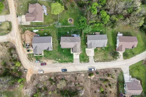 View/Area - 20826 Hibbett Rd, Saint Robert, MO 65584 photo 12 of 12