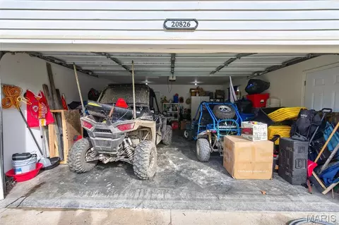 Other - 20826 Hibbett Rd, Saint Robert, MO 65584 photo 9 of 10