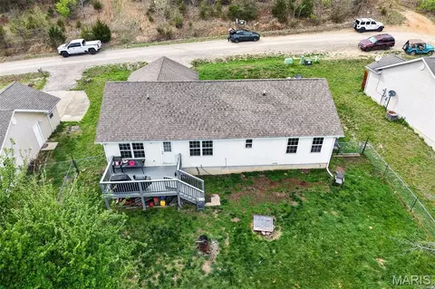 View/Area - 20826 Hibbett Rd, Saint Robert, MO 65584 photo 5 of 12