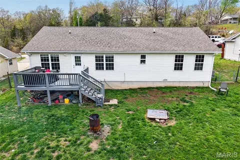 Other - 20826 Hibbett Rd, Saint Robert, MO 65584 photo 10 of 10
