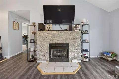 Other - 20826 Hibbett Rd, Saint Robert, MO 65584 photo 2 of 10