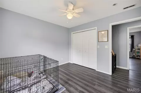 Other - 20826 Hibbett Rd, Saint Robert, MO 65584 photo 5 of 10