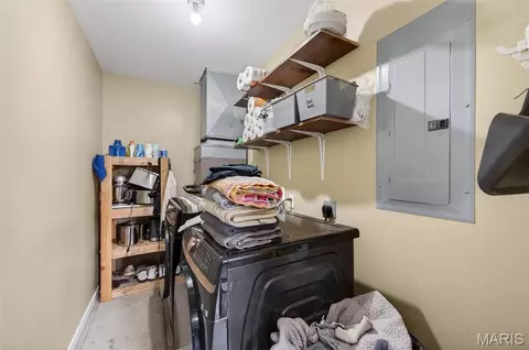 Other - 20826 Hibbett Rd, Saint Robert, MO 65584 photo 8 of 10