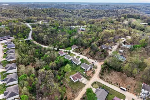 View/Area - 20826 Hibbett Rd, Saint Robert, MO 65584 photo 7 of 12