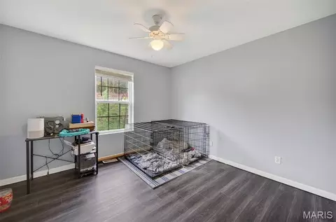 Bedroom - 20826 Hibbett Rd, Saint Robert, MO 65584 photo 1 of 3