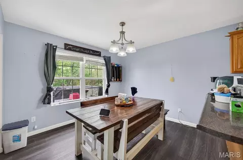 Dining - 20826 Hibbett Rd, Saint Robert, MO 65584 photo 1 of 1