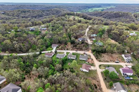 View/Area - 20826 Hibbett Rd, Saint Robert, MO 65584 photo 6 of 12