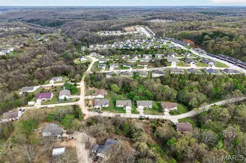 View/Area - 20826 Hibbett Rd, Saint Robert, MO 65584 photo 10 of 12