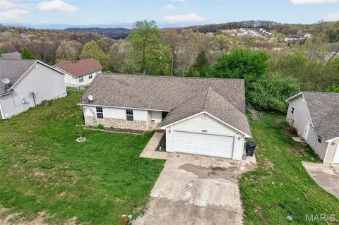 View/Area - 20826 Hibbett Rd, Saint Robert, MO 65584 photo 2 of 12