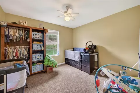 Other - 20826 Hibbett Rd, Saint Robert, MO 65584 photo 7 of 10