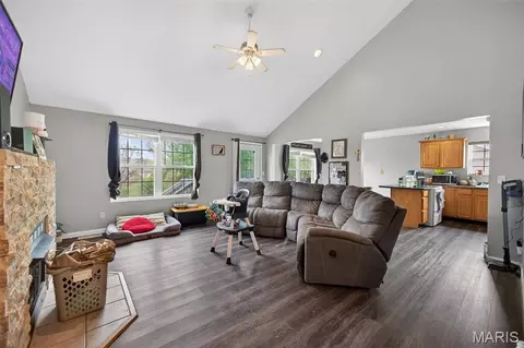 Other - 20826 Hibbett Rd, Saint Robert, MO 65584 photo 1 of 10
