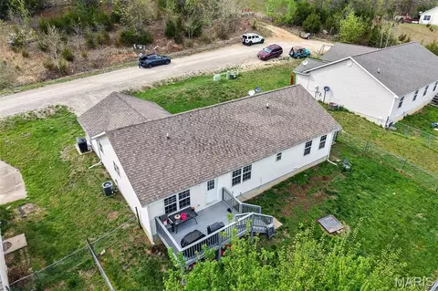View/Area - 20826 Hibbett Rd, Saint Robert, MO 65584 photo 4 of 12