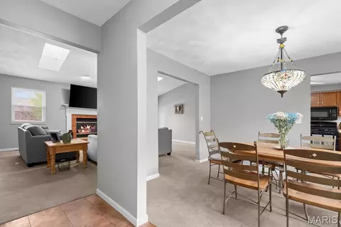 Other - 2901 E Main St, Belleville, IL 62221 photo 3 of 12