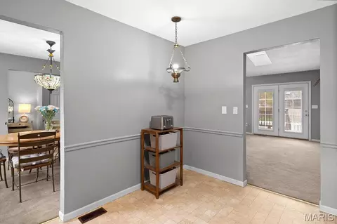 Entry Way - 2901 E Main St, Belleville, IL 62221 photo 1 of 1