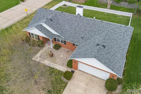 View/Area - 2901 E Main St, Belleville, IL 62221 photo 1 of 5