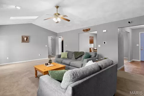 Other - 2901 E Main St, Belleville, IL 62221 photo 5 of 12