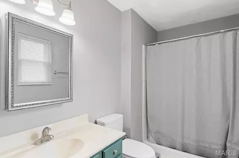 Bath - 2901 E Main St, Belleville, IL 62221 photo 1 of 2