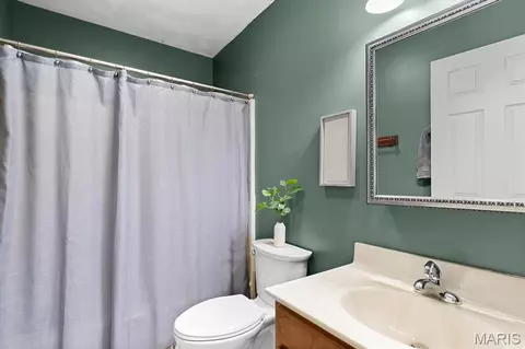 Bath - 2901 E Main St, Belleville, IL 62221 photo 2 of 2