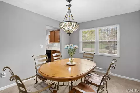 Dining - 2901 E Main St, Belleville, IL 62221 photo 2 of 4